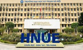 Cùng học tập nhé 